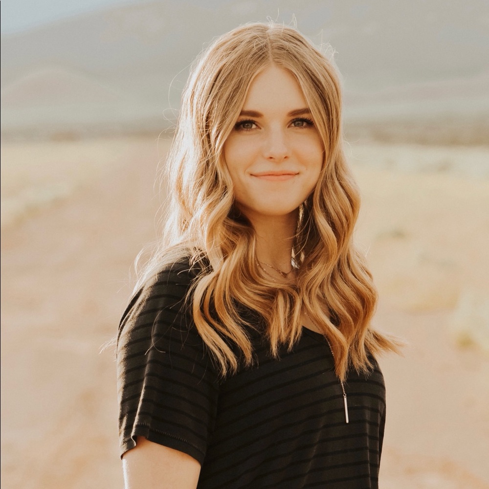 Meet your Posher, Hunter